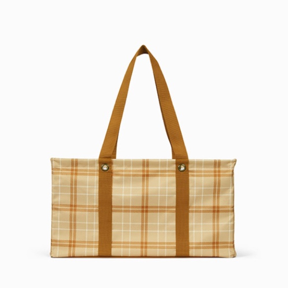 Thirty One Large Utility Tote